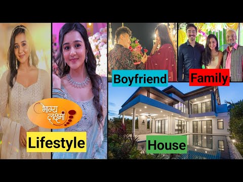 Munira Kudrati (Shalu) Lifestyle 2025 Real Age, Networth, Career journey, Boyfriend, Family