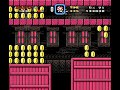 TAS Original Mario Hack 100 Exit By Suru48 In 2 19 09 033