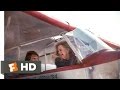 Bird On A Wire 7 11 Movie CLIP Airplane Chase 1990 HD