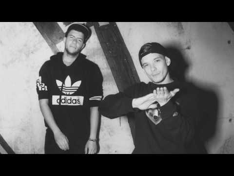 ТАХОМА feat. MC НЕМА - ГРУБИ МОМЧЕТА