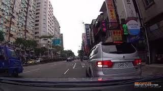 [問題] 這可以檢舉那一條呢？