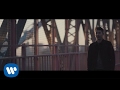 James Blunt Bartender Official Music Video