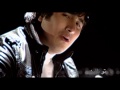 GR EHSON SONG MODAR 