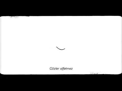 WEGH - GÜLDÜĞÜN GÜN (Official Lyric Video)