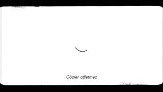 WEGH - GÜLDÜĞÜN GÜN (Official Lyric Video)