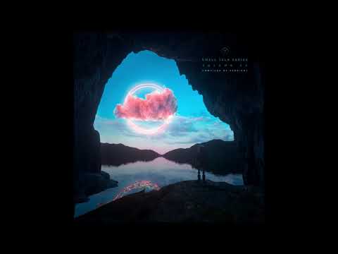 MYDA - Motion Sickness