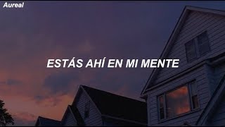 Download lagu Why Don't We - 8 Letters (Traducida al Español) mp3