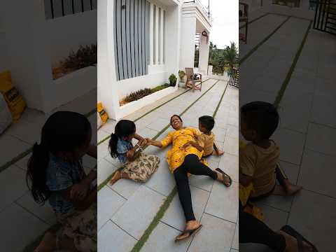 Tom🍓Jerry, End Twist Superb😂😂#shorts #viral