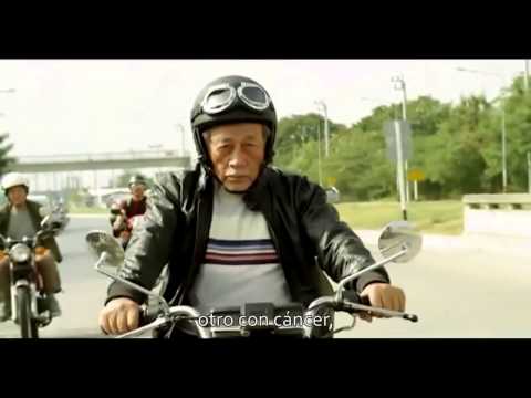 download lagu mp3 mp4 Nunca Renuncies A Tus Sueos Pdf, download lagu Nunca Renuncies A Tus Sueos Pdf gratis, unduh video klip Nunca Renuncies A Tus Sueos Pdf