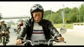 Nunca renuncies a tus sueños