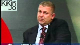 Zampini domanda a Scarpini (12-9-11).mp4