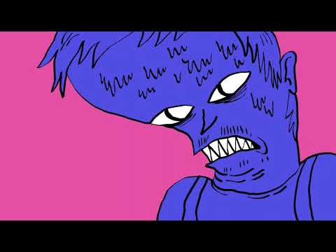 Video thumbnail for Yuppie Gloup