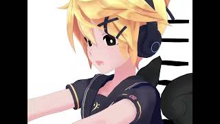 Cover art for Electric Angel