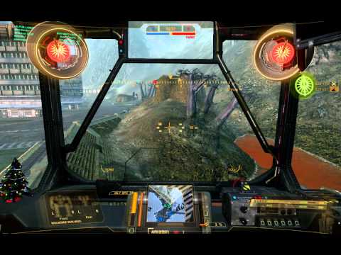 MWO LIAO 8MAN 07 25 2015   00 02 11 34 DVR