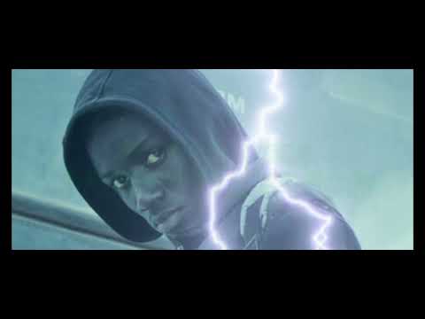 luna xx - donjo  (official lyrics )