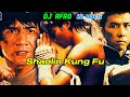 KungfuMan 2 DJ AFRO AMINGOES 2023 SUMMER MOVIES FULL HD MOVIE