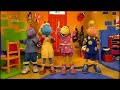 CBEEBIES Tweenies Series 7 Episode 55 Listen