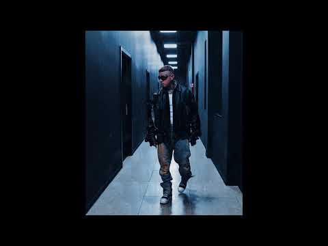 LAZZA x Shiva x Guè Type Beat - ''Avengers"