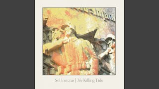 Let Us Prey (The Killing Tide Version)