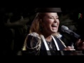 Anastacia%20-%20Stay