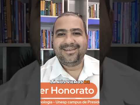 O registro diz Regente Feijó, mas o nascimento aconteceu em Maravilha