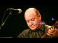 Nicu Alifantis - Emotie de toamna - karaoke ...