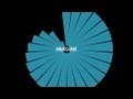 THX Speaker Array Animation