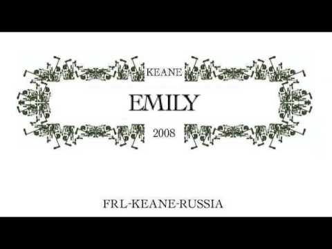 Emily video thumbnail