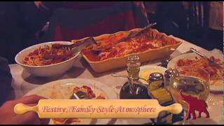 Augies Restaurant