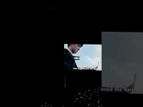 180428 Elyxion In Manila (OPENING)