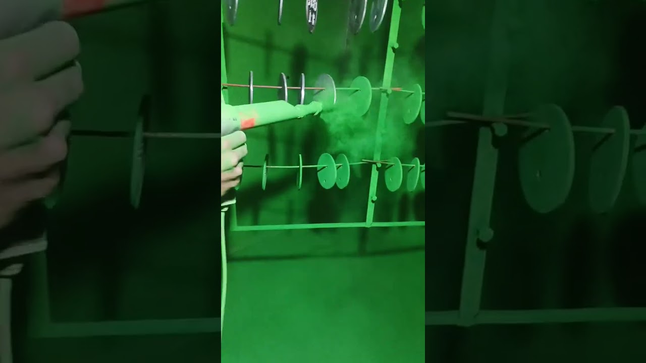 DC CABLE 1500V cable route marker | Available on IndiaMART