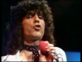 Sparks - This Town Ain't Big Enough For Both Of Us Sparks - This Town Ain't Big Enough For Both Of Us