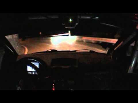 Cameracar Ronde del Sebino 2013 Zanga-Pellicioli C2 R2