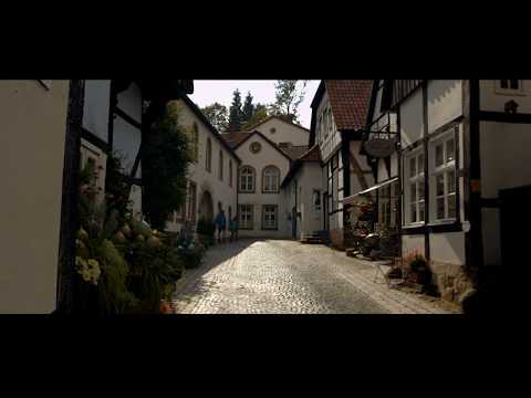 Hermannshoehen Tecklenburg