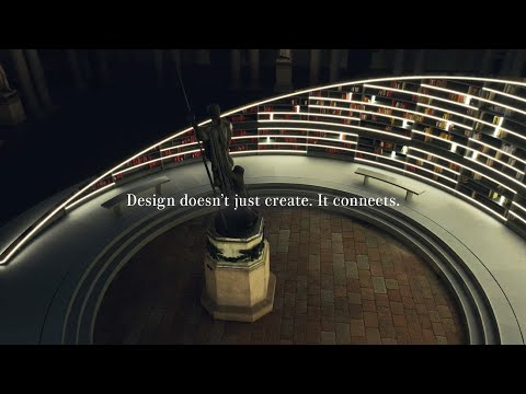 Salone del Mobile.Milano 2025