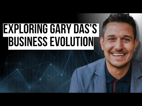 , title : 'From Failures to Success: Gary Das on Growing a Mortgage Business'