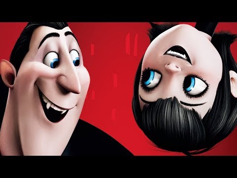Hotel Transylvania - Juegos Para Niños Pequeños - Las Aventuras de Hotel Transylvania | Level 10 -11
