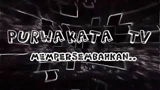 Download lagu EMKA 9 - KA'ASIH INDUNG (cover diena) mp3