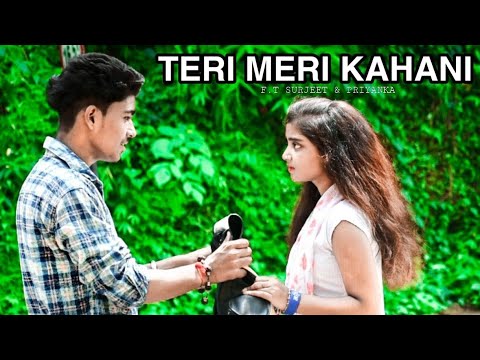 download lagu mp3 mp4 Teri Meri Kahani Mp3 Song Download Wapwon Live, download lagu Teri Meri Kahani Mp3 Song Download Wapwon Live gratis, unduh video klip Teri Meri Kahani Mp3 Song Download Wapwon Live