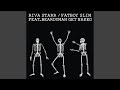 Get Naked (Dub Mix)