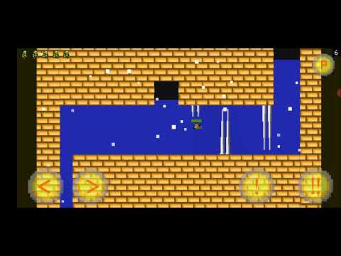 Trap dungeons 2: how to beat level 6