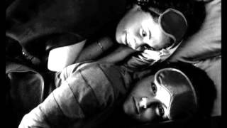 tatu chto ne hvatayet Chipmunks