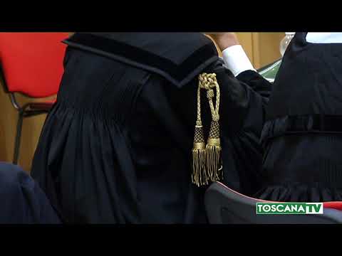 2019-03-04 PRATO - MOLESTÒ QUINDICENNE, CONDANNATO A QUATTRO ANNI