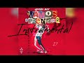 Marvel Boy Vamos A Prender Instrumental