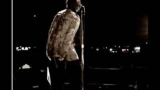 Oasis &quot;Soldier on&quot; INSTRUMENTAL