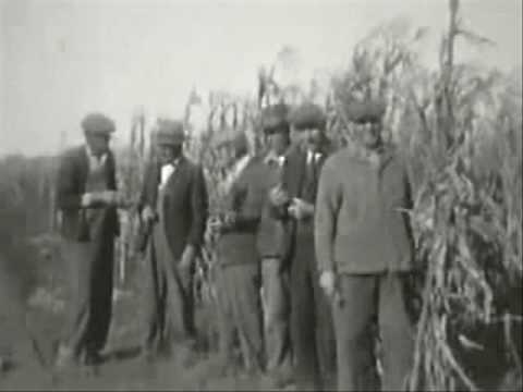 Richmond Fontaine - Lost In This World