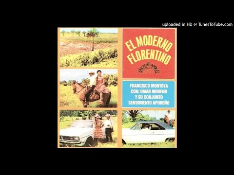 FRANCISCO MONTOYA  8_ MI SAN FERNANDO