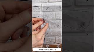 Видеообзор