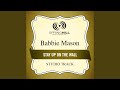 Stay Up On The Wall (Medium Key Performance Track With Background Vocals)