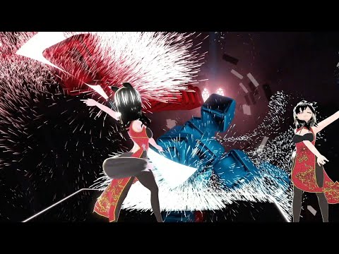 Disco Fries - Moonlight (feat. Danyka Nadeau & Badjack)